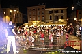 VBS_1502 - A tutta Birra - Festival della Birra 2024 - 1 Settembre 2024